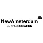 New Amsterdam Surf Association