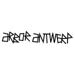 Arbor Antwerp