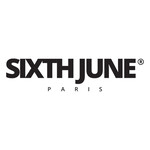 Sixth June