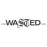 Wasted Paris