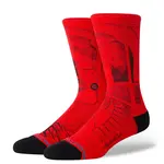 STANCE STANCE VADER SW CREW