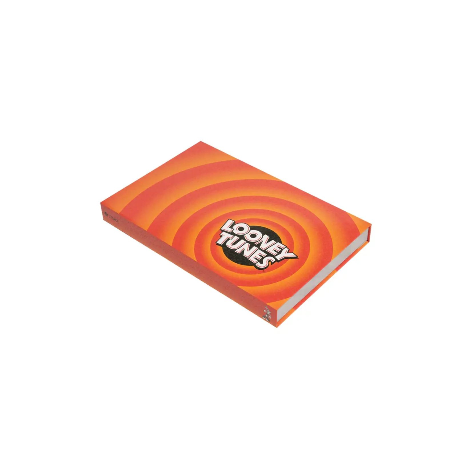 STANCE STANCE LOONEY TUNES BOX