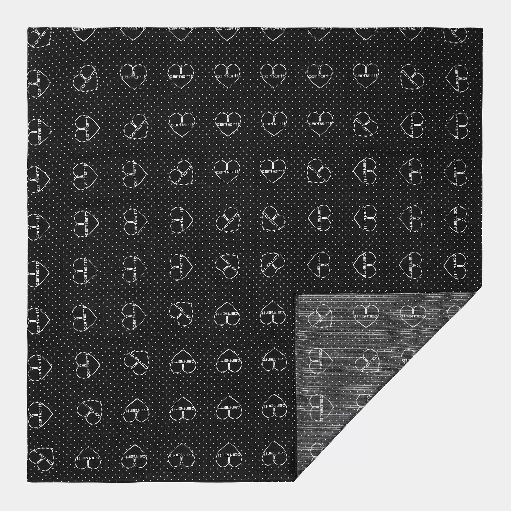 CARHARTT WIP CARHARTT WIP FUROSHIKI PRINT