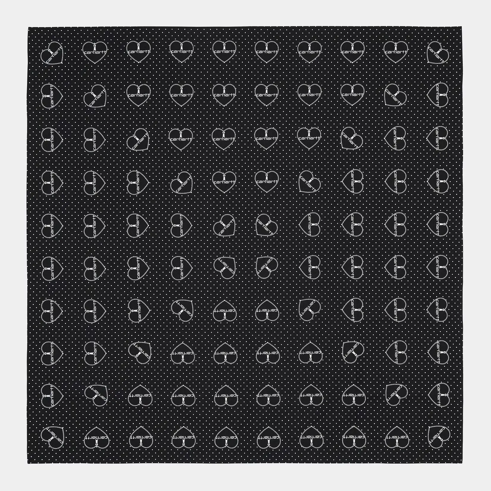 CARHARTT WIP CARHARTT WIP FUROSHIKI PRINT
