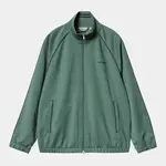 CARHARTT WIP BENFORD JACKET