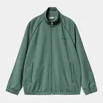 CARHARTT WIP CARHARTT BENFORD JACKET