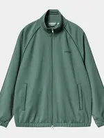 CARHARTT WIP CARHARTT BENFORD JACKET