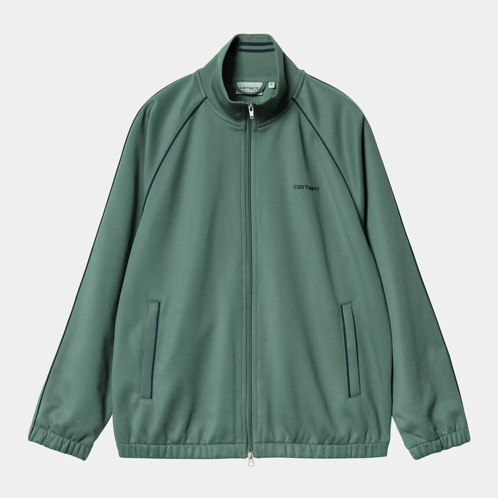 CARHARTT WIP BENFORD JACKET