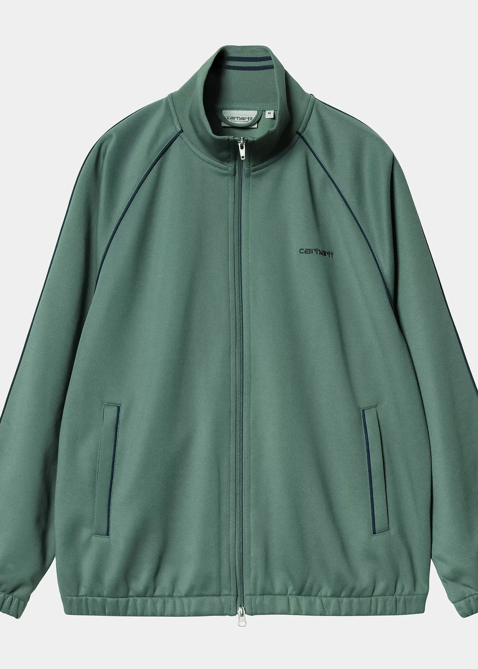 CARHARTT WIP CARHARTT BENFORD JACKET