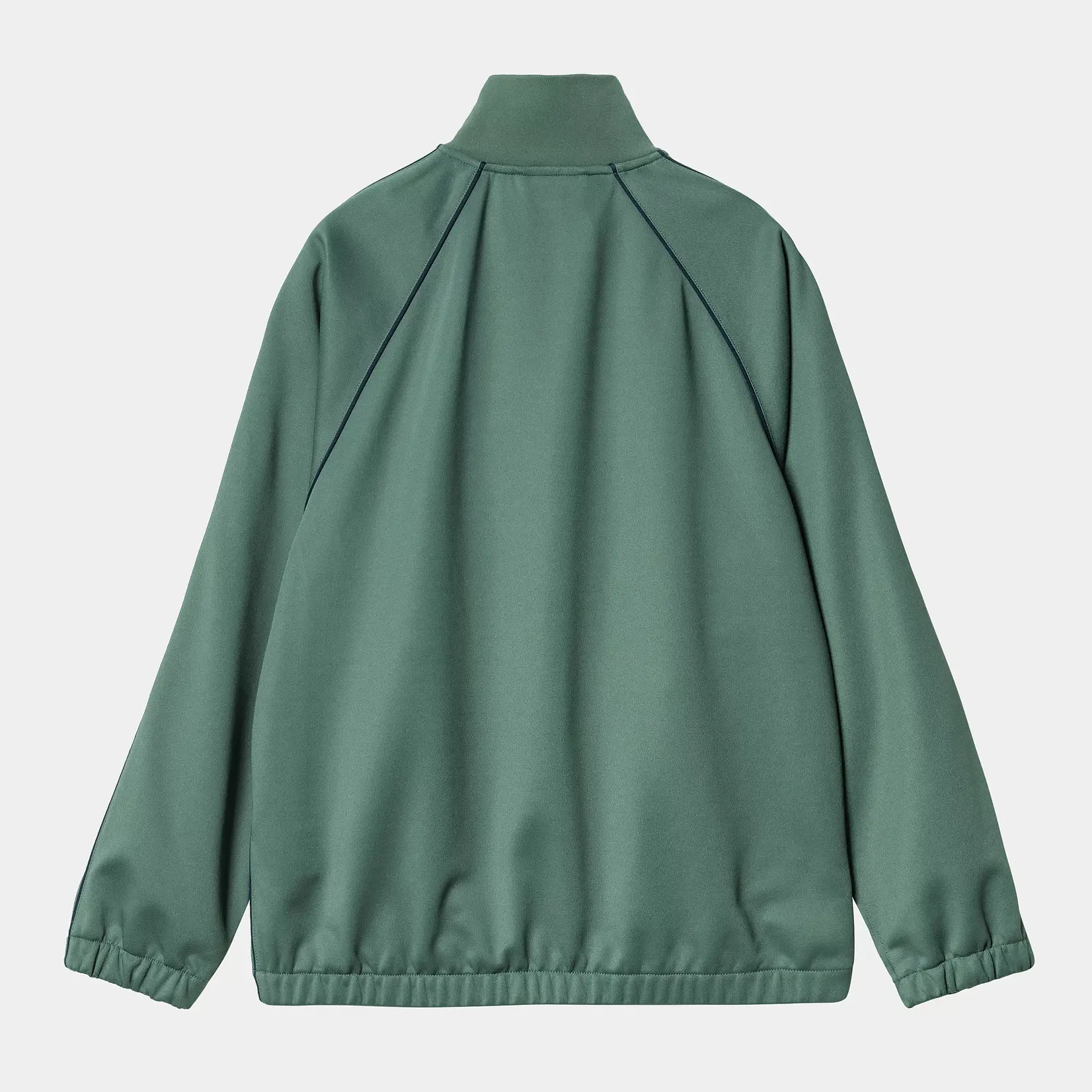 CARHARTT WIP CARHARTT BENFORD JACKET