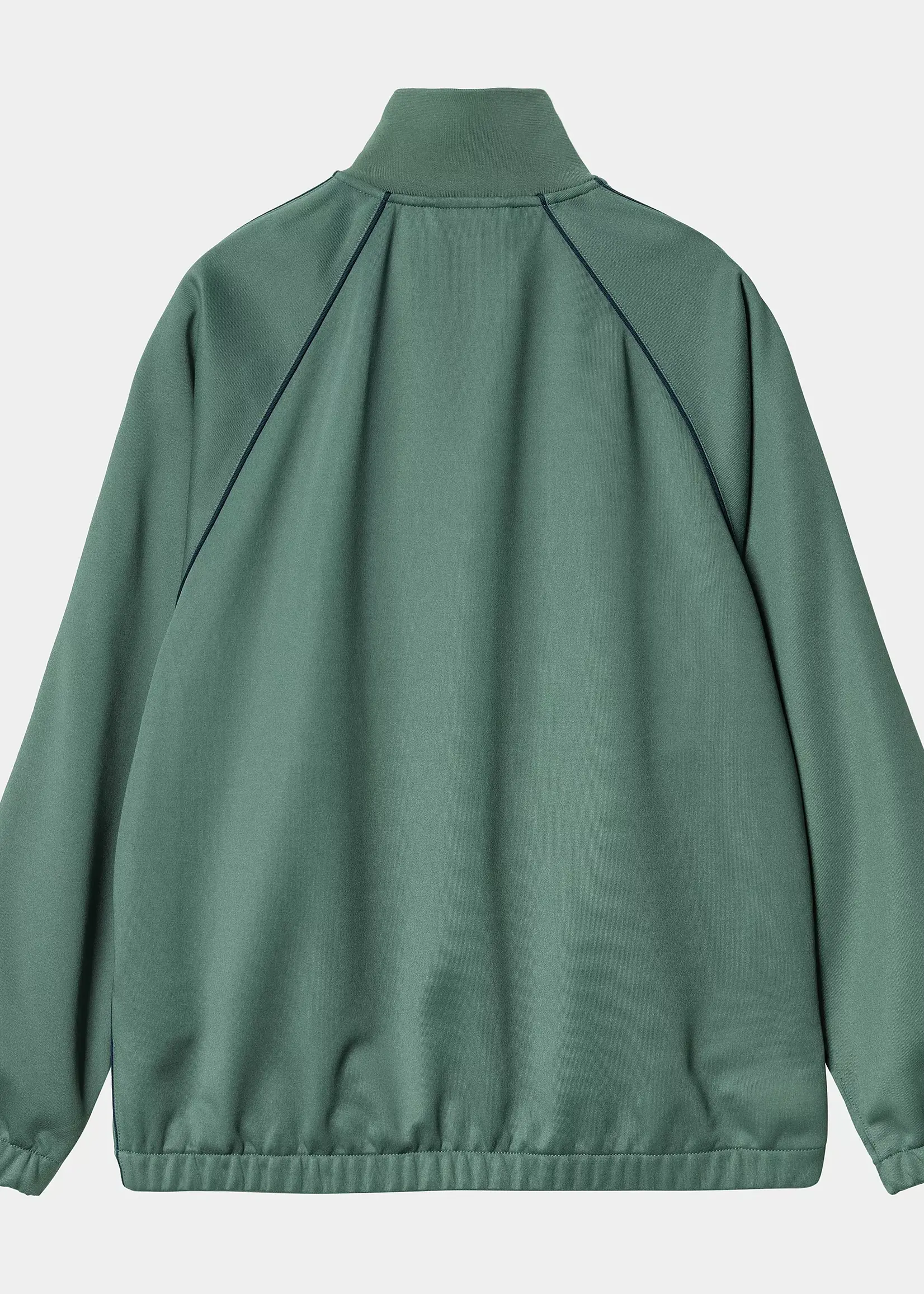 CARHARTT WIP CARHARTT BENFORD JACKET