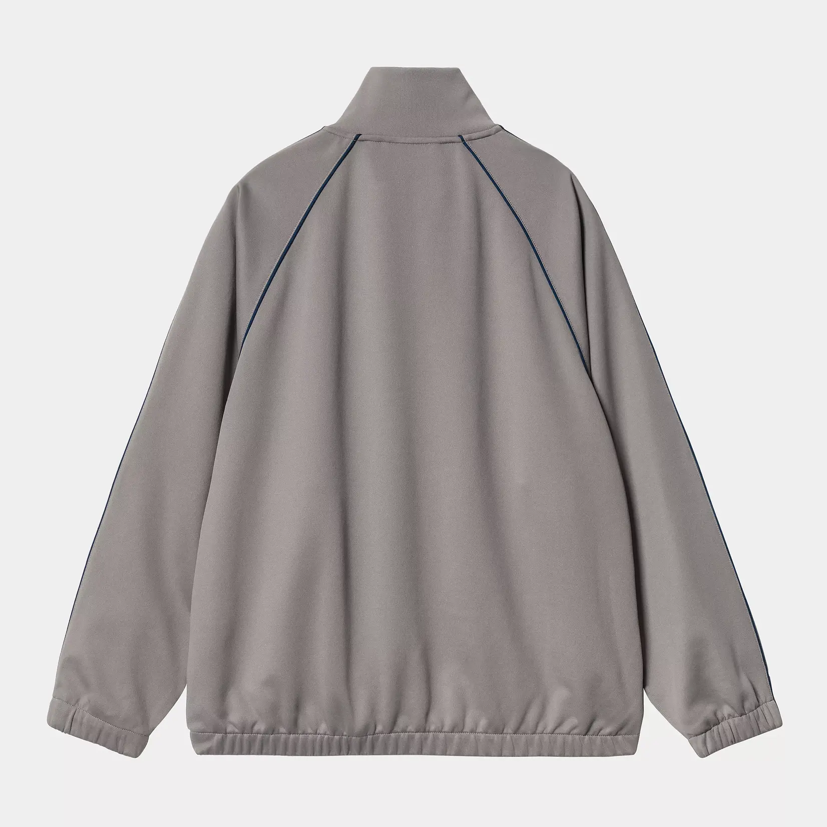 CARHARTT WIP CARHARTT BENFORD JACKET