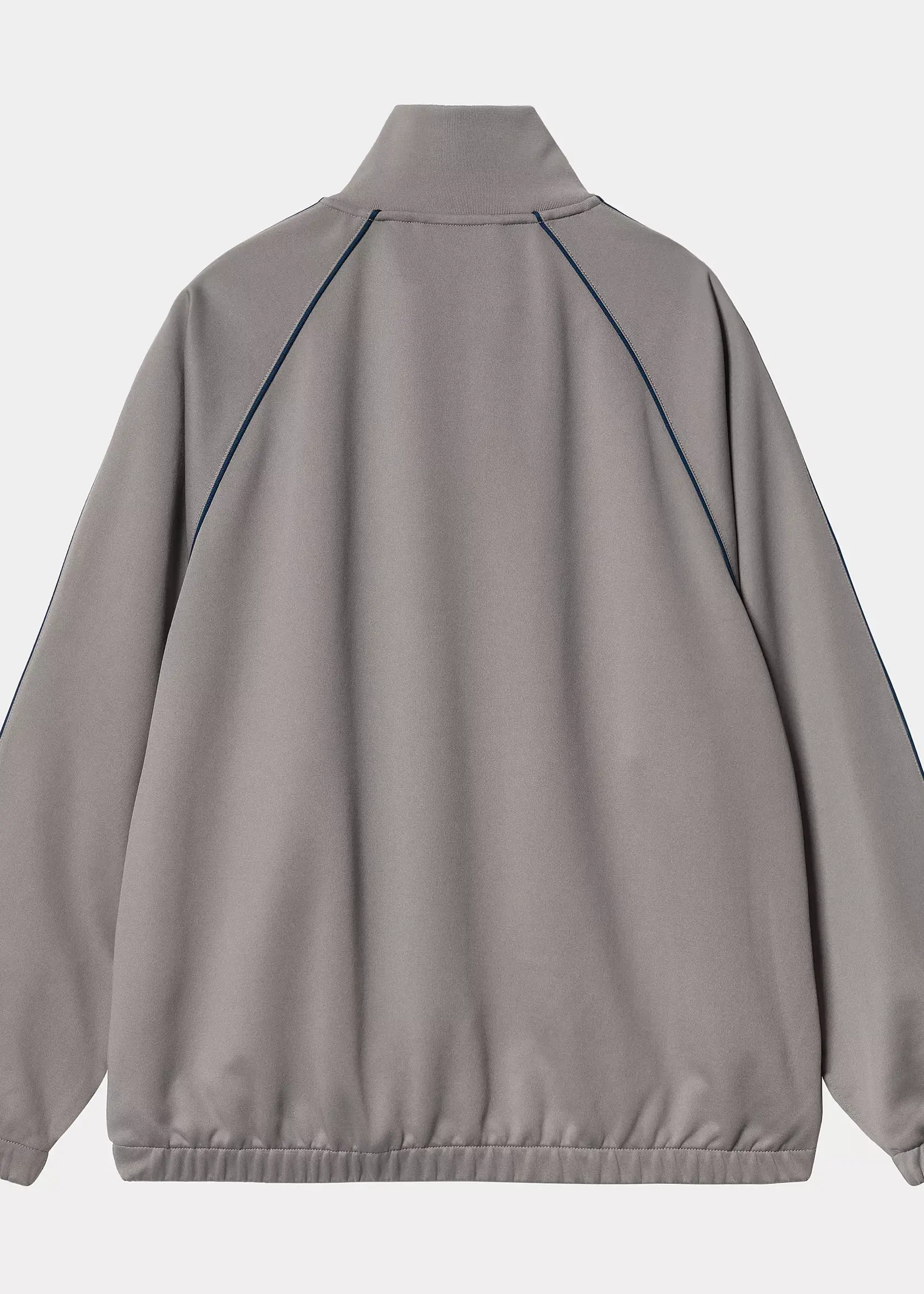 CARHARTT WIP CARHARTT BENFORD JACKET