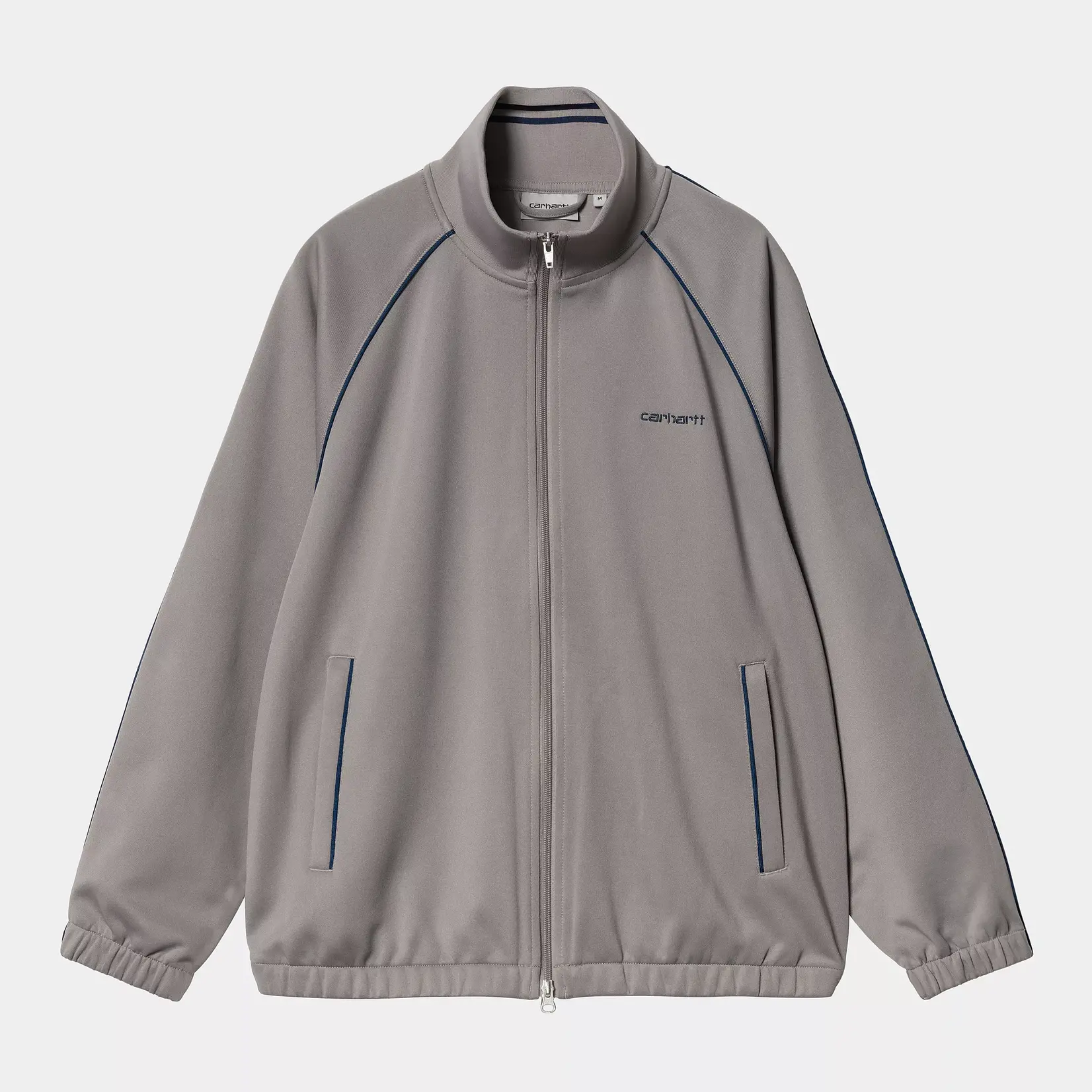 CARHARTT WIP BENFORD JACKET