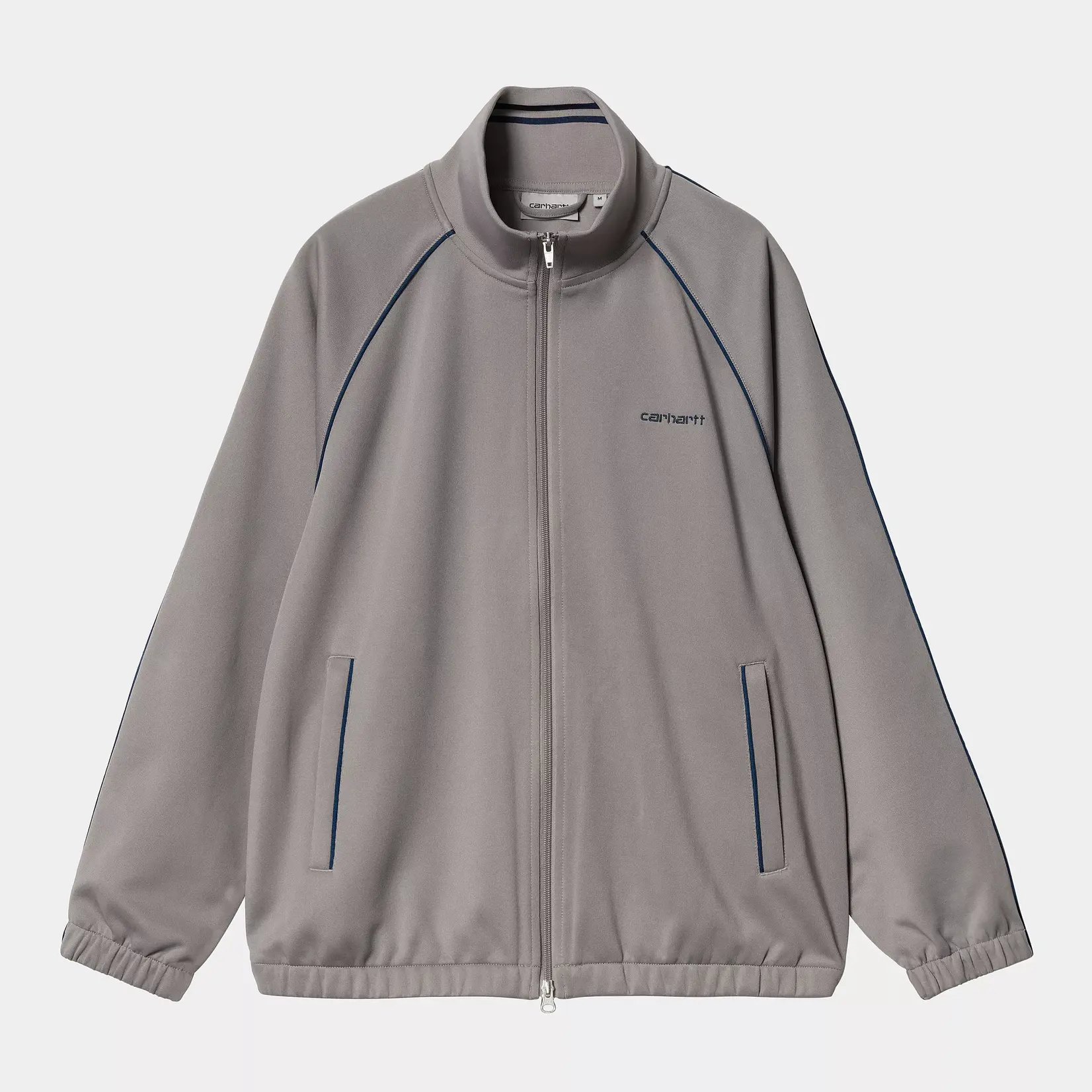 CARHARTT WIP CARHARTT BENFORD JACKET