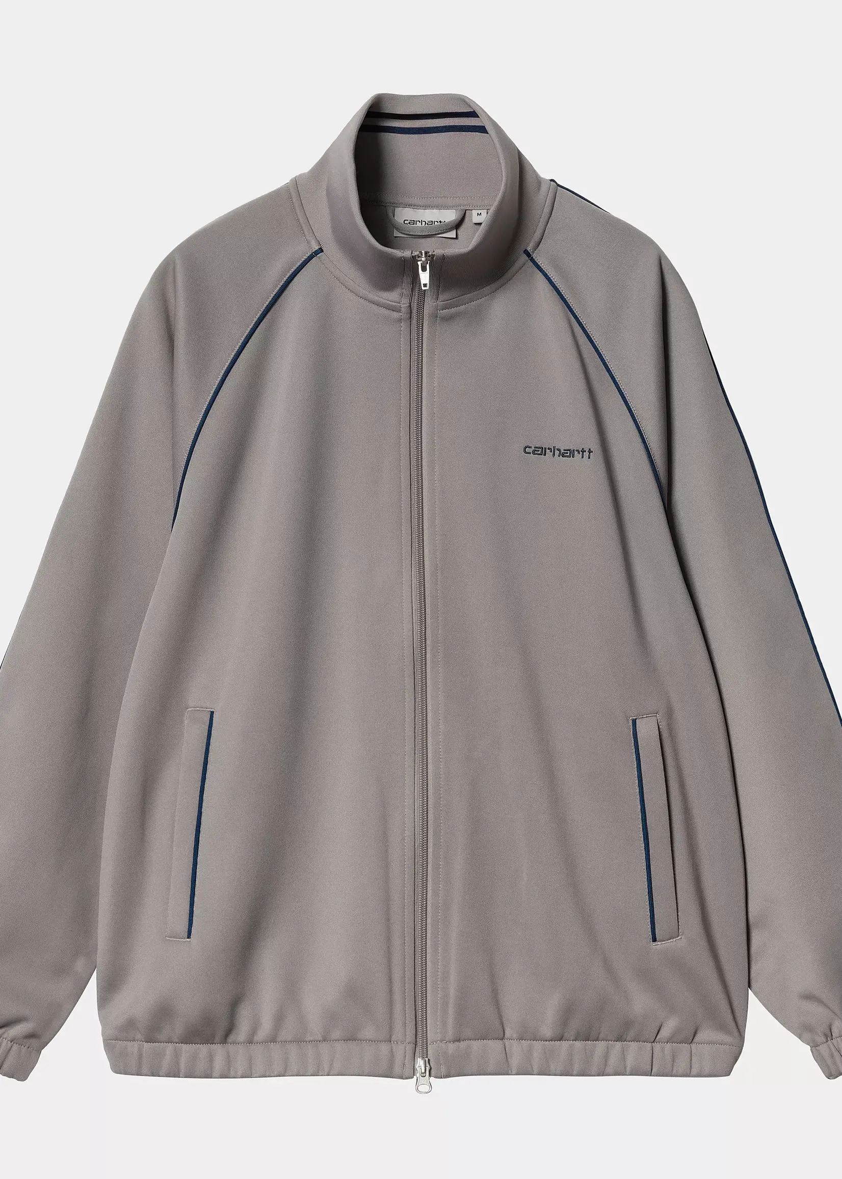 CARHARTT WIP CARHARTT BENFORD JACKET