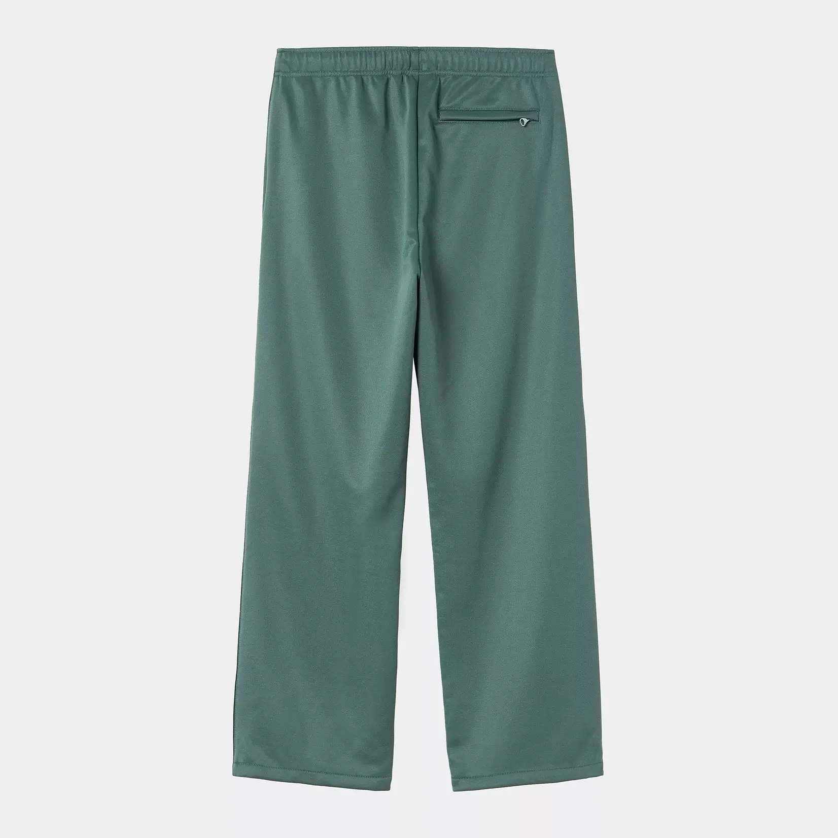 CARHARTT WIP CARHARTT WIP BENFORD PANT