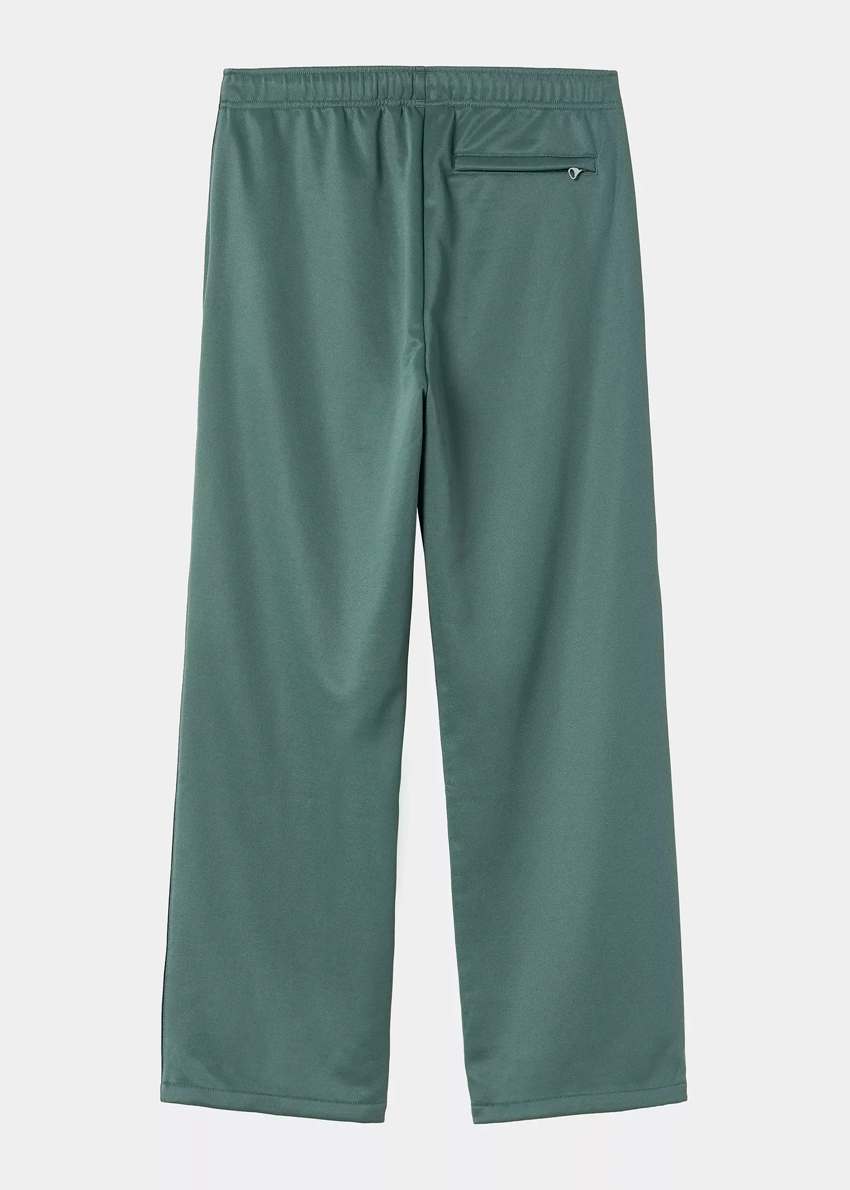 CARHARTT WIP CARHARTT BENFORD PANT