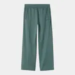 CARHARTT WIP BENFORD PANT