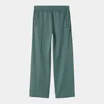 CARHARTT WIP CARHARTT WIP BENFORD PANT