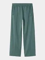 CARHARTT WIP CARHARTT BENFORD PANT