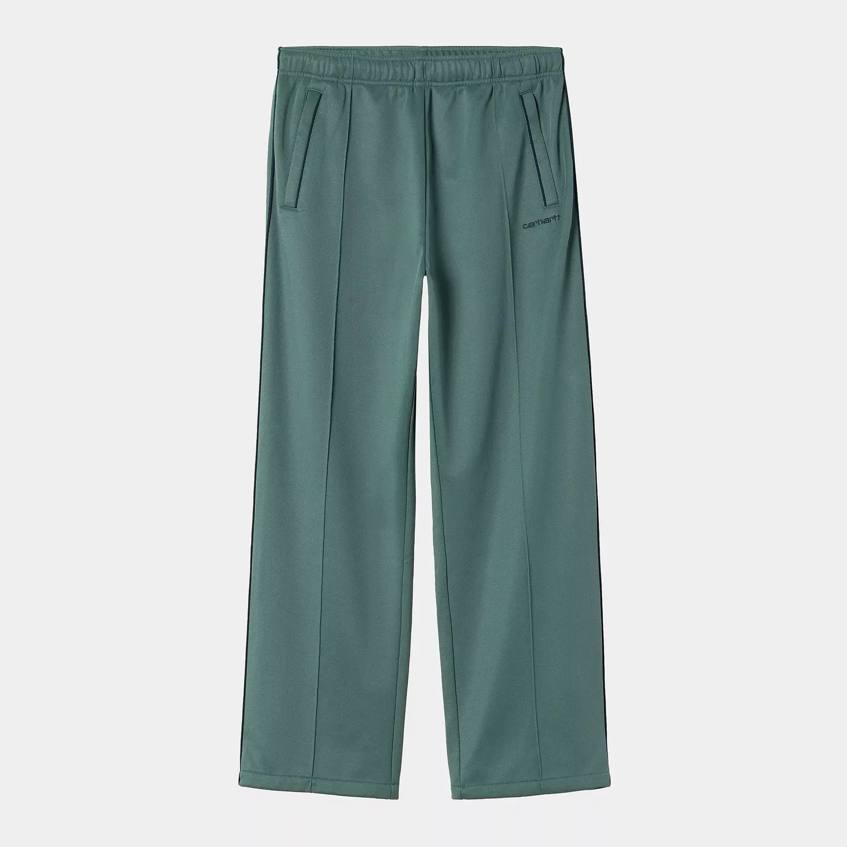 CARHARTT WIP CARHARTT WIP BENFORD PANT