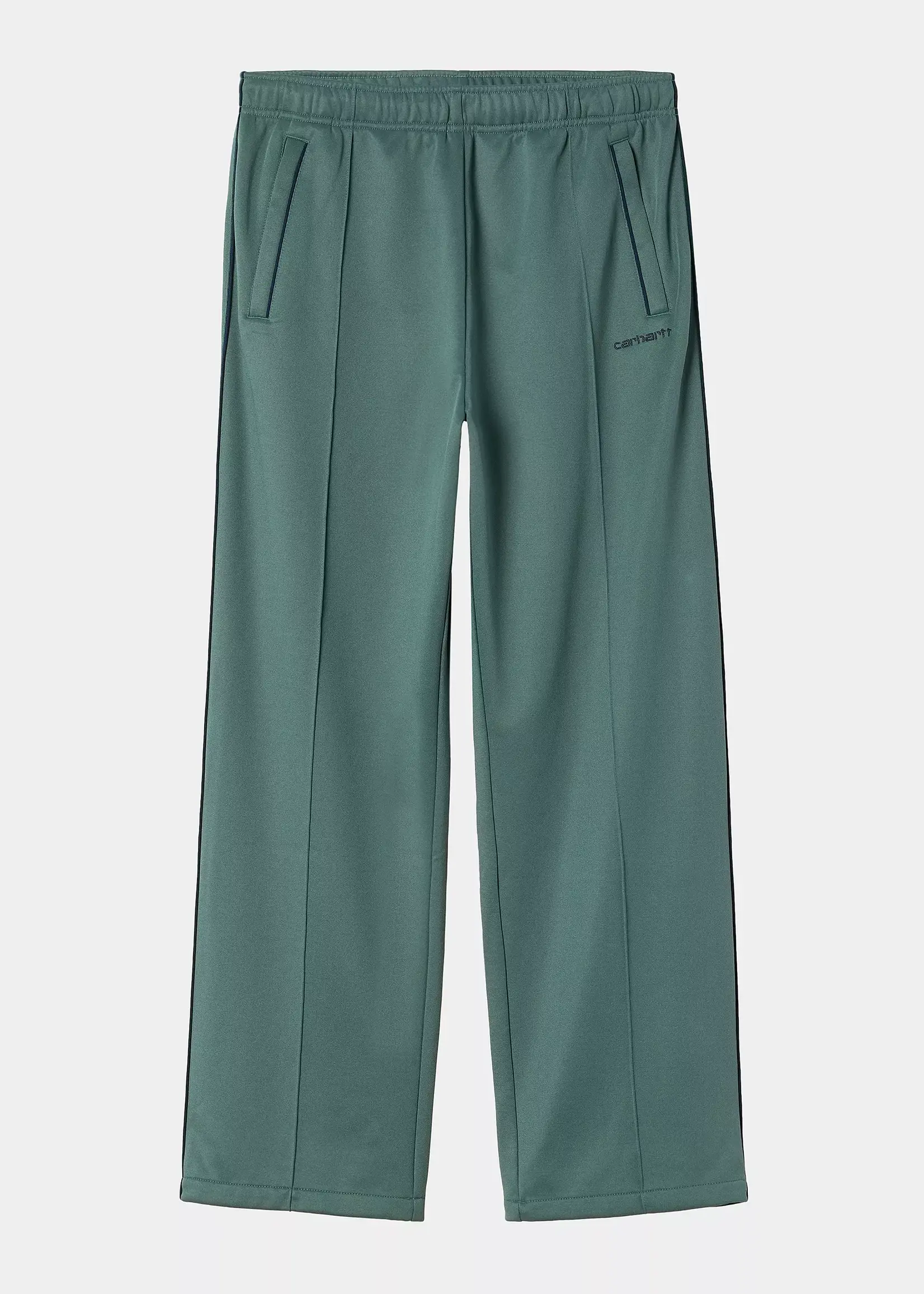 CARHARTT WIP CARHARTT BENFORD PANT