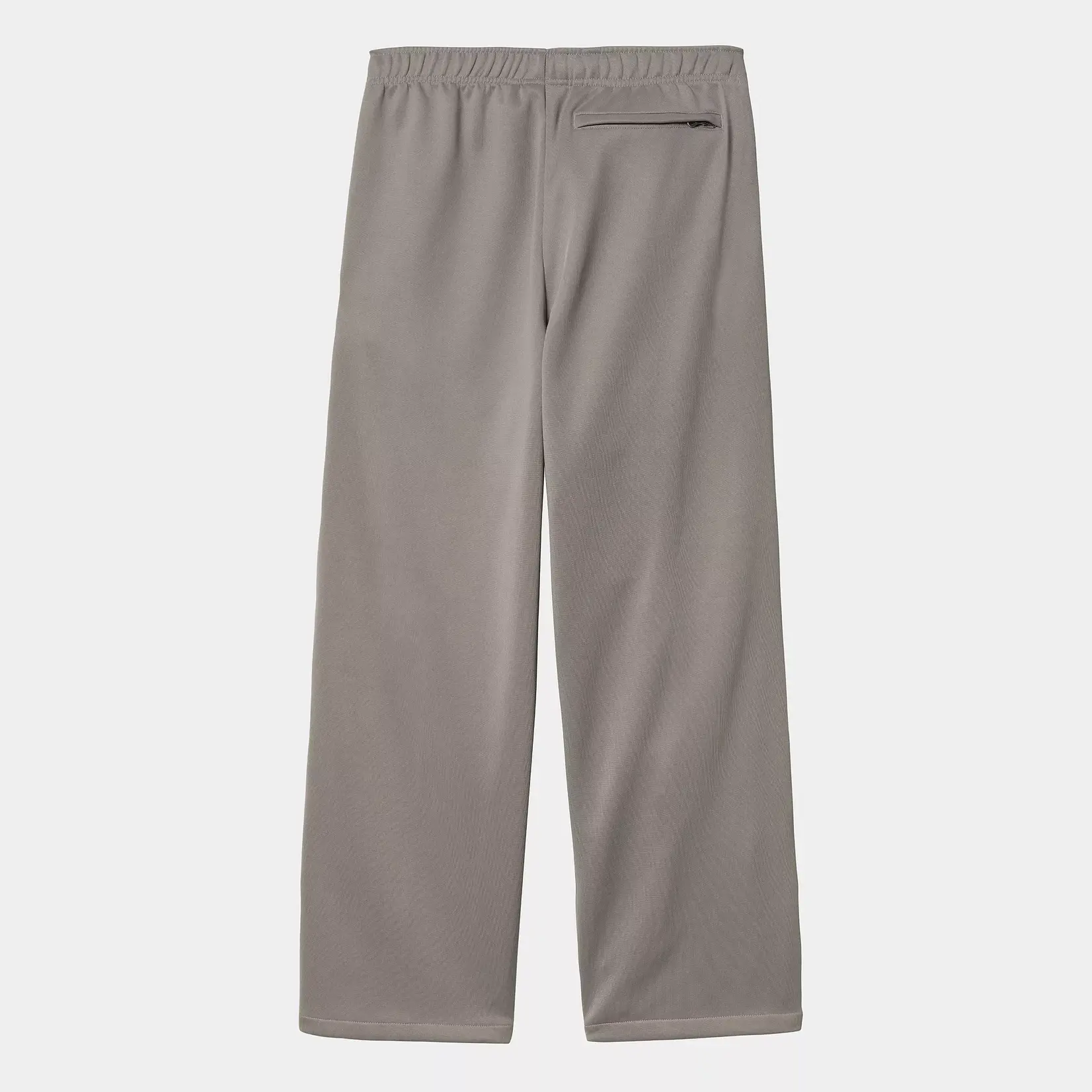 CARHARTT WIP CARHARTT WIP BENFORD PANT