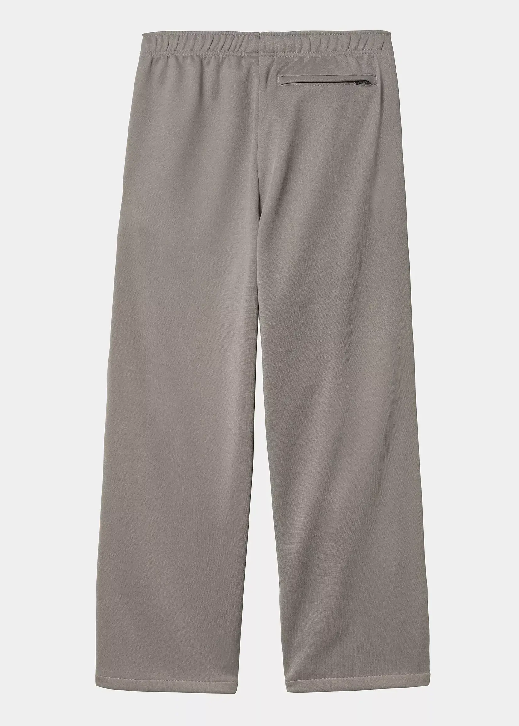 CARHARTT WIP CARHARTT BENFORD PANT