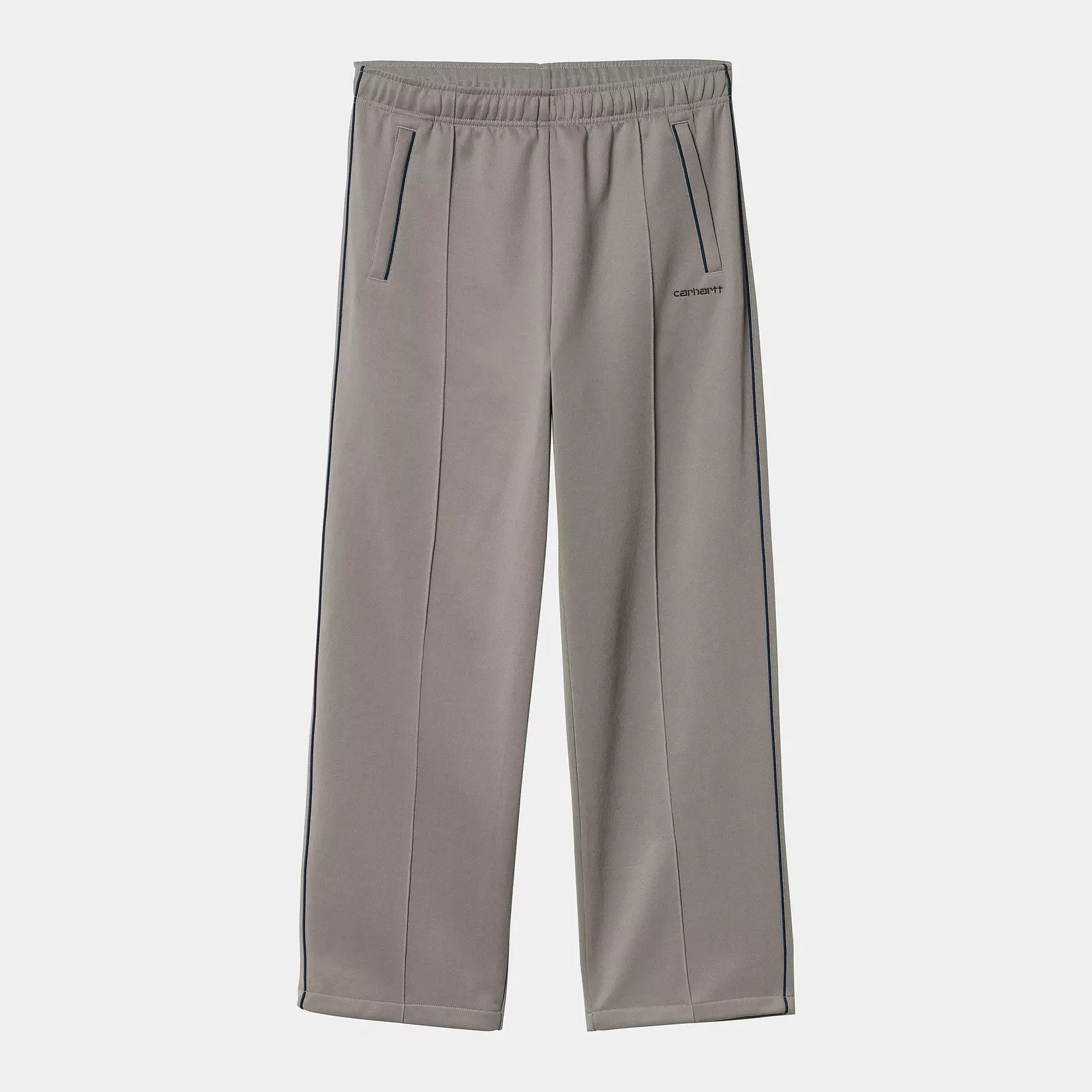 CARHARTT WIP BENFORD PANT