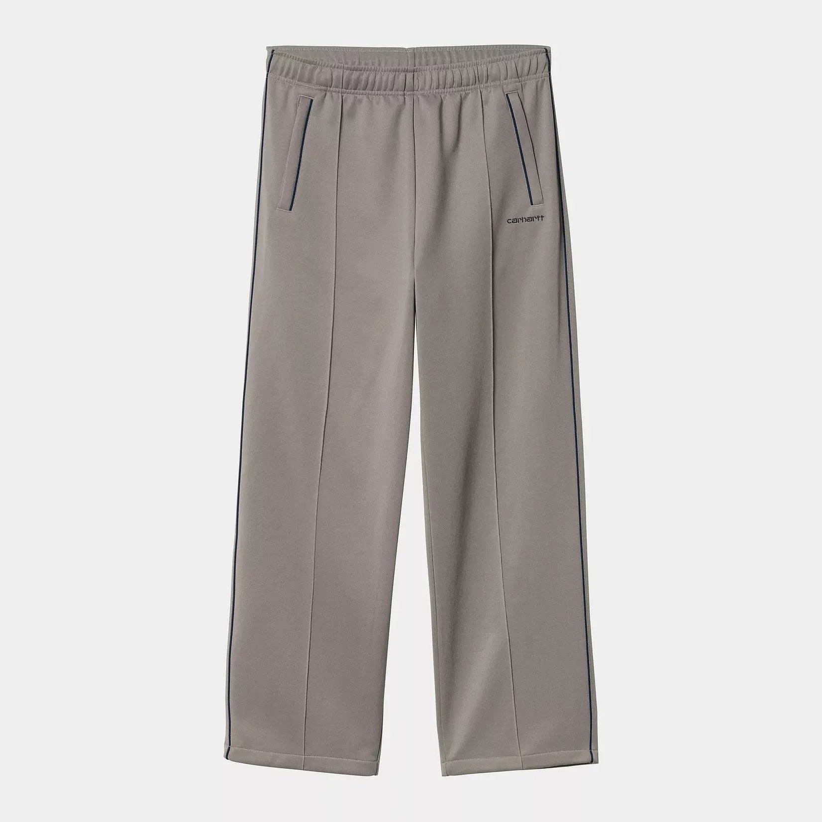 CARHARTT WIP CARHARTT WIP BENFORD PANT