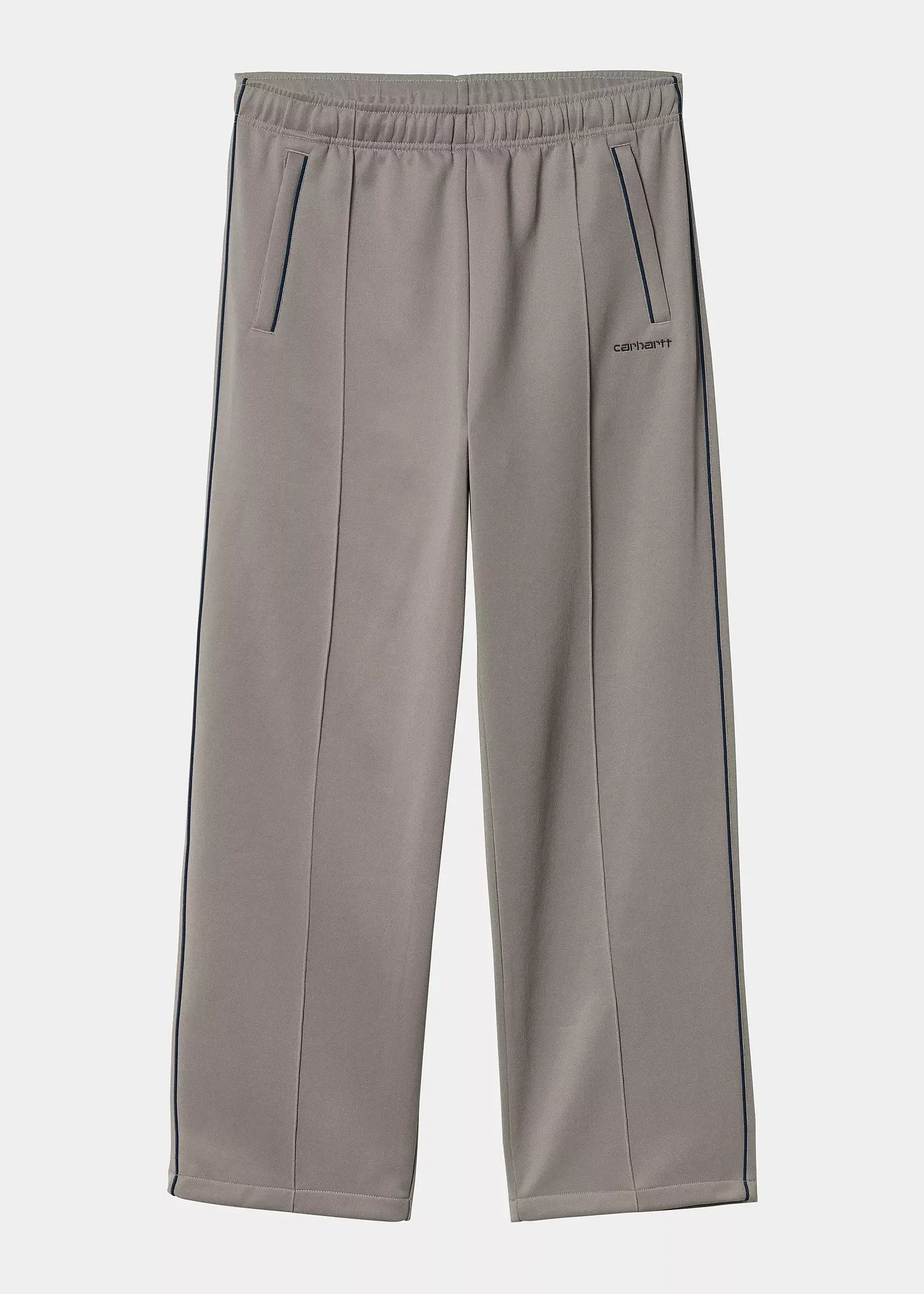 CARHARTT WIP CARHARTT BENFORD PANT