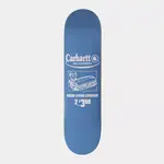 CARHARTT WIP CARHARTT BOARD CANADIAN MAPLE