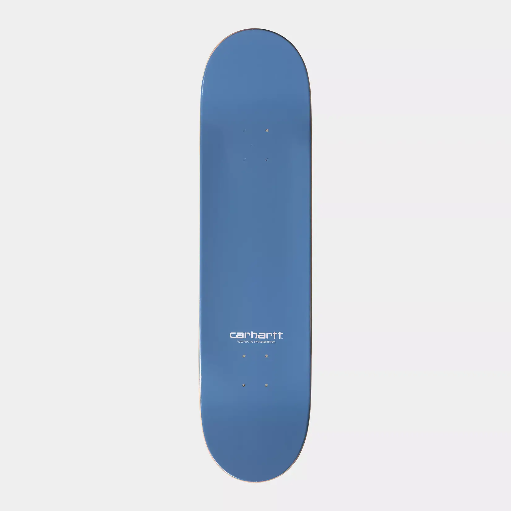 CARHARTT WIP BOARD CANADIAN MAPLE
