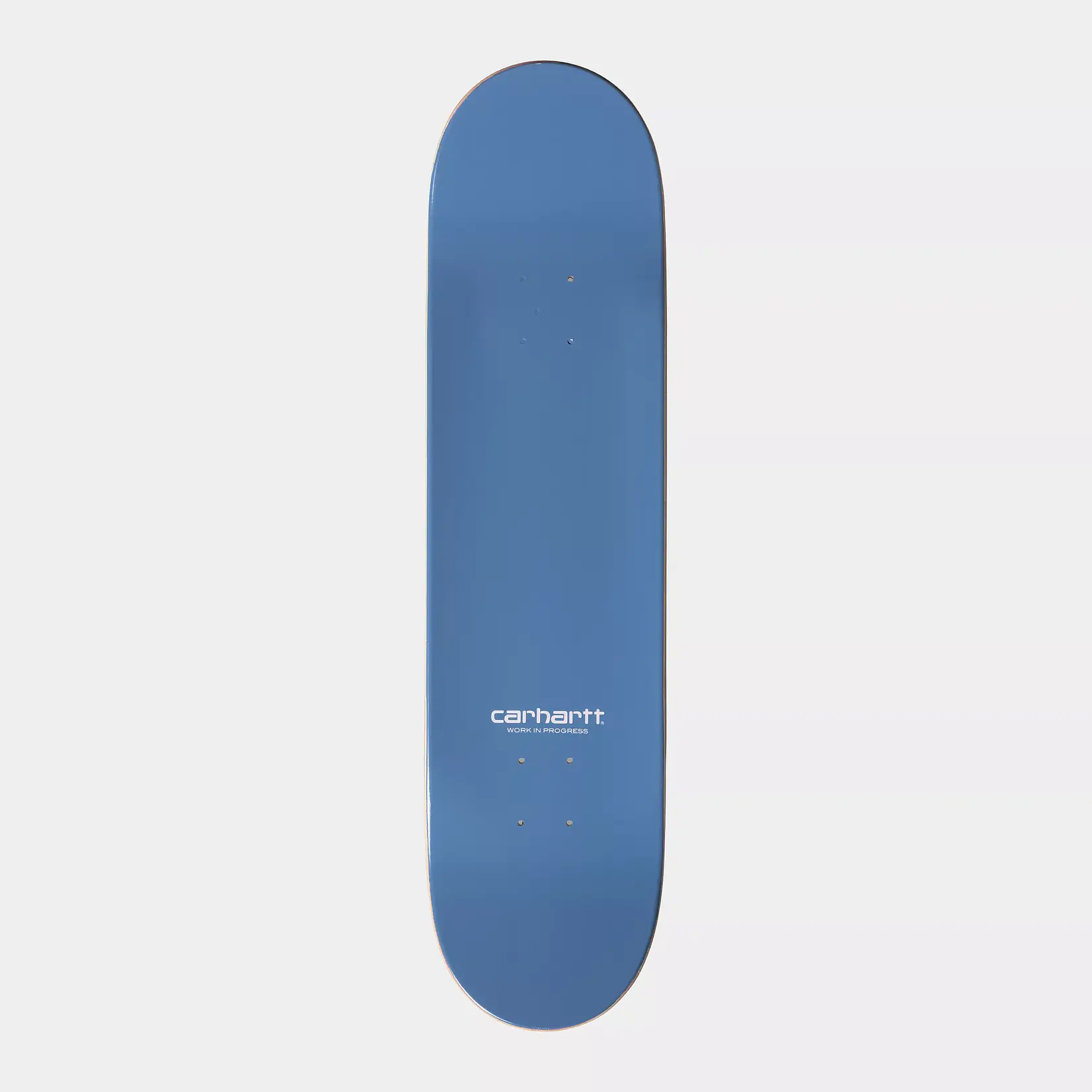 CARHARTT WIP CARHARTT WIP  BOARD CANADIAN MAPLE