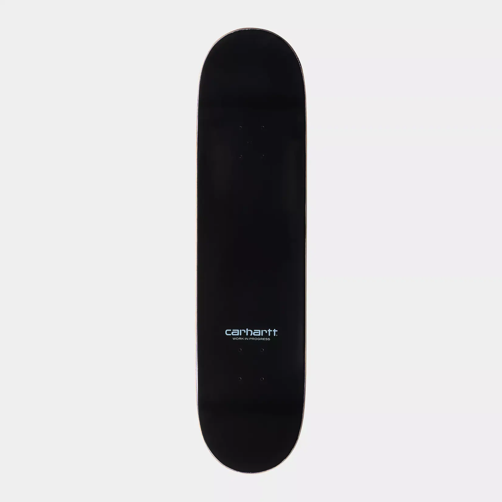 CARHARTT WIP CARHARTT WIP  BOARD CANADIAN MAPLE