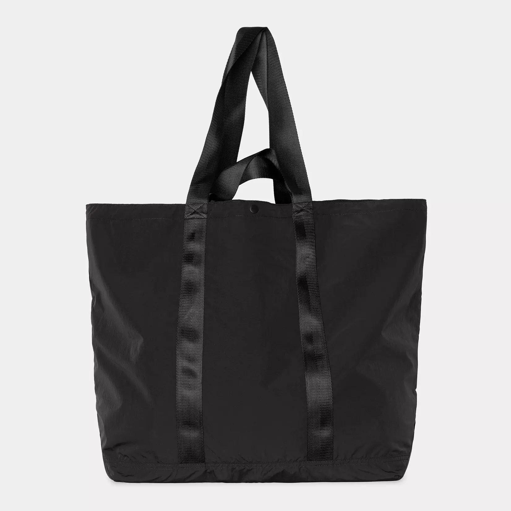 CARHARTT WIP CANBY TOTE BAG