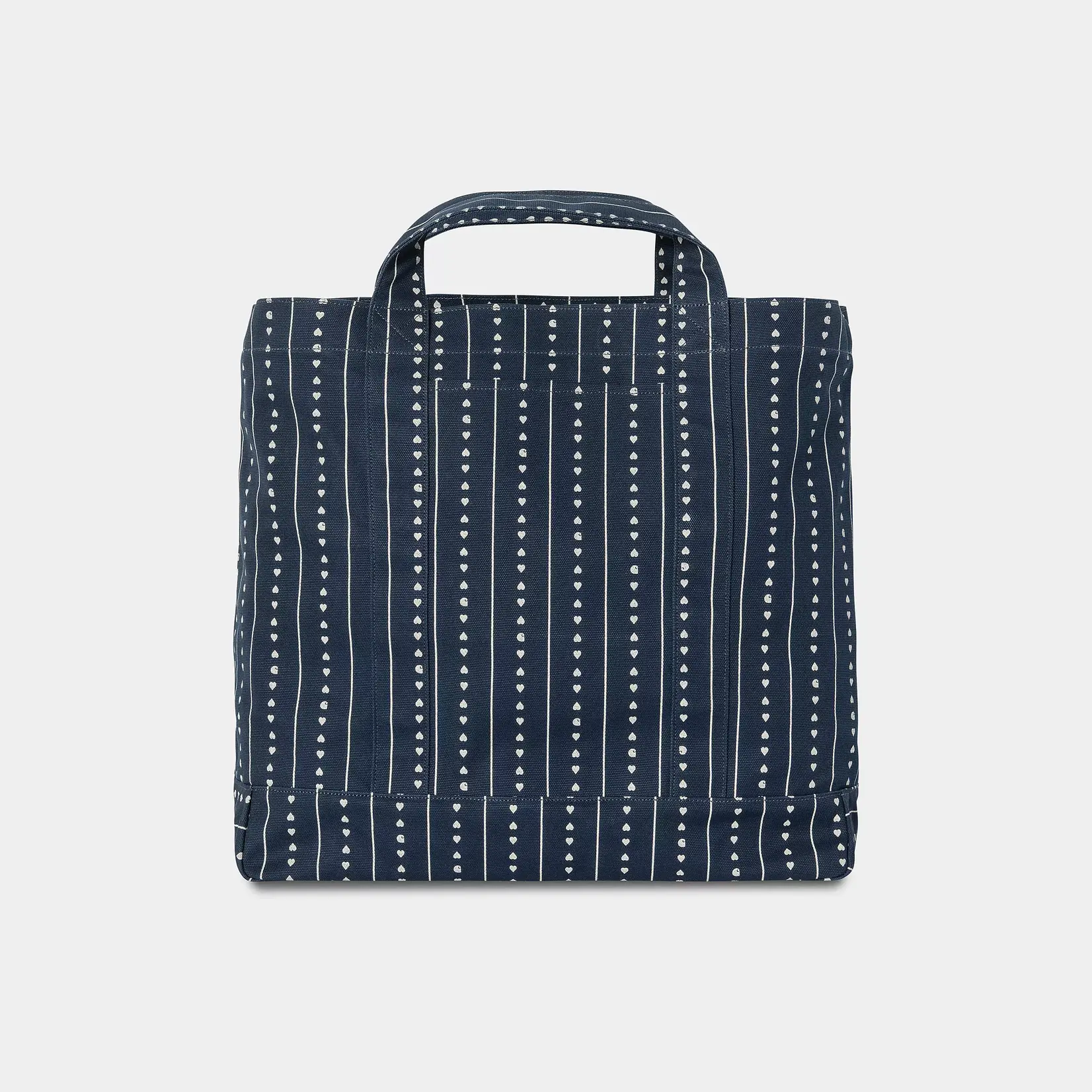 CARHARTT WIP CARHARTT DREWE TOTE BIG HEART