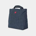 CARHARTT WIP CARHARTT DREWE TOTE BIG HEART