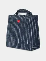 CARHARTT WIP CARHARTT DREWE TOTE BIG HEART