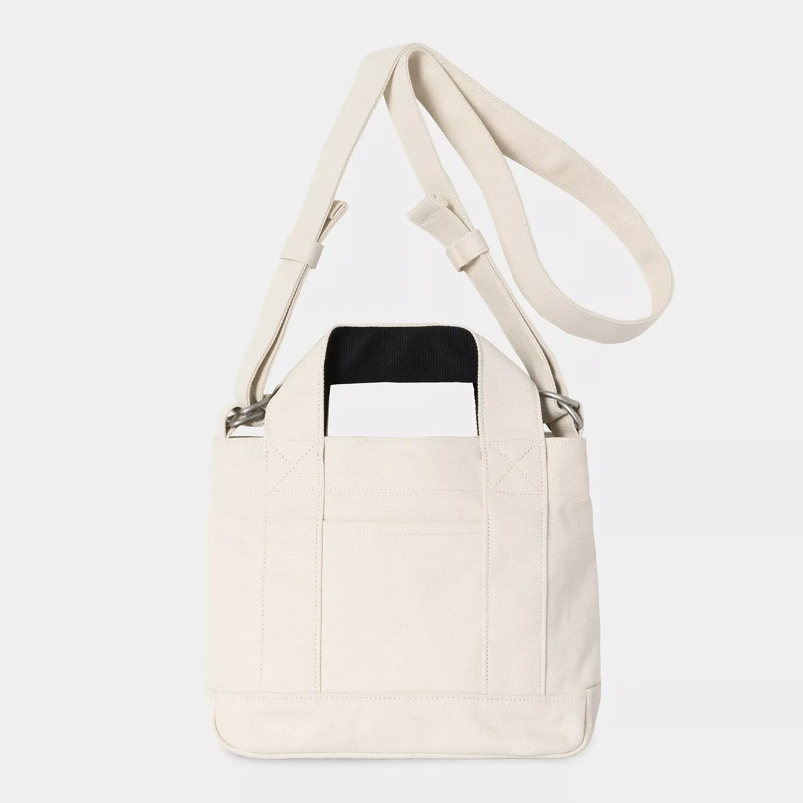 CARHARTT WIP CARHARTT WIP DREWE TOTE SMALL HEART