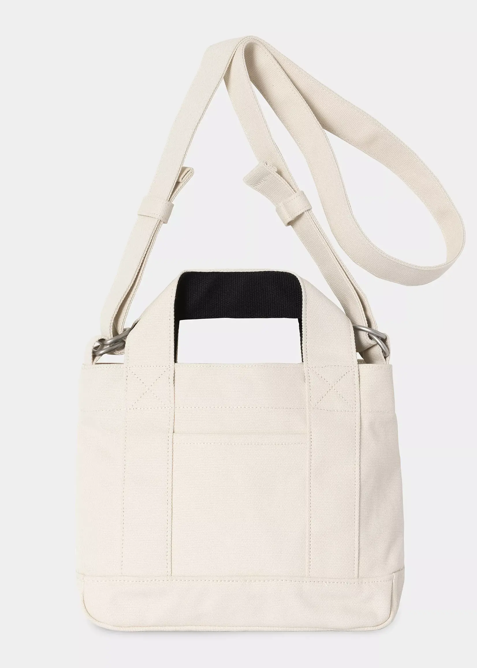 CARHARTT WIP CARHARTT DREWE TOTE SMALL HEART