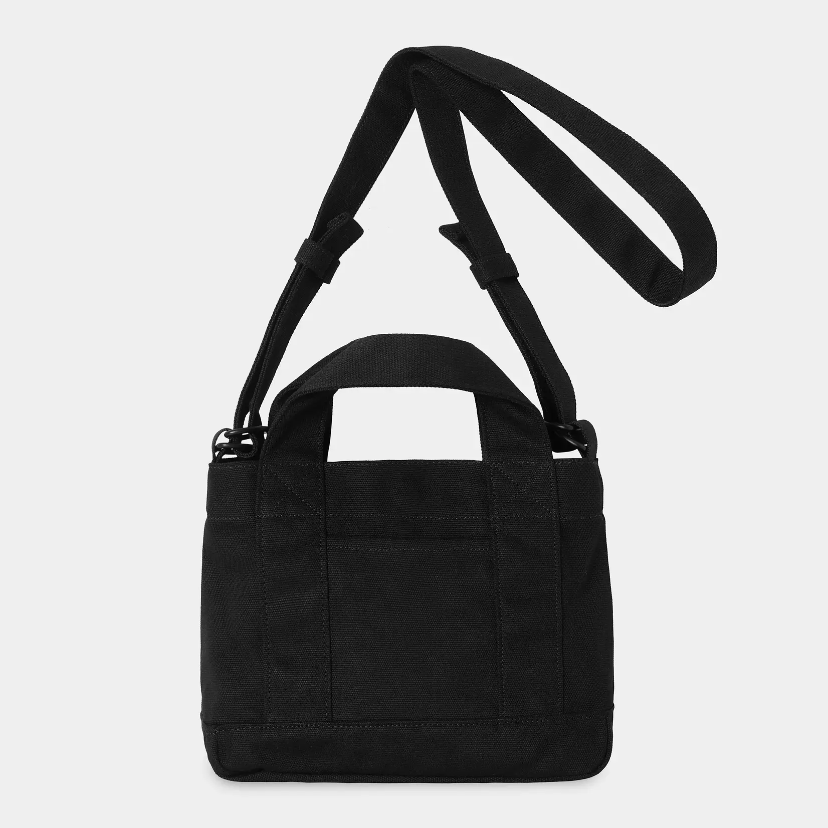 CARHARTT WIP CARHARTT WIP DREWE TOTE SMALL HEART