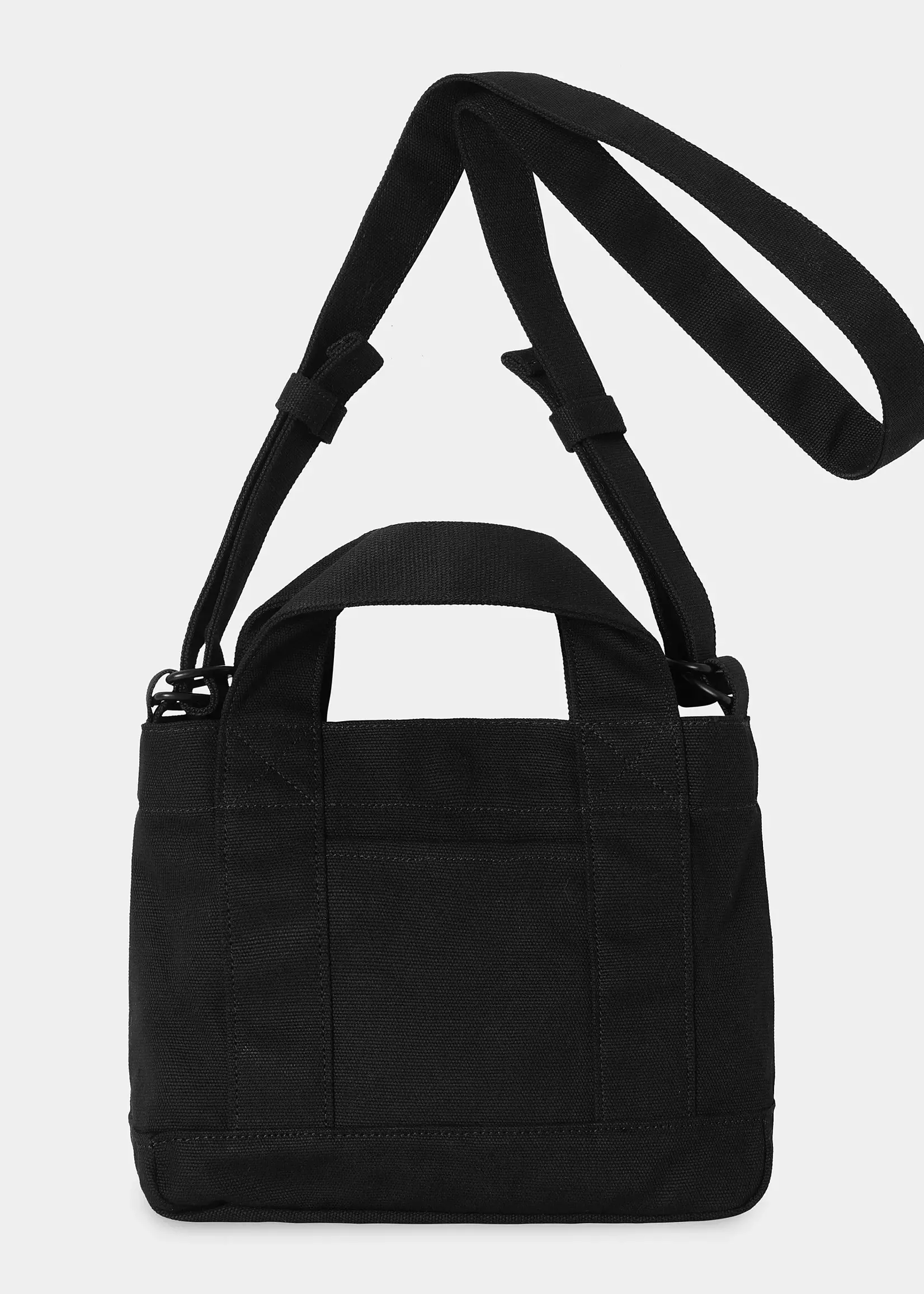 CARHARTT WIP CARHARTT DREWE TOTE SMALL HEART