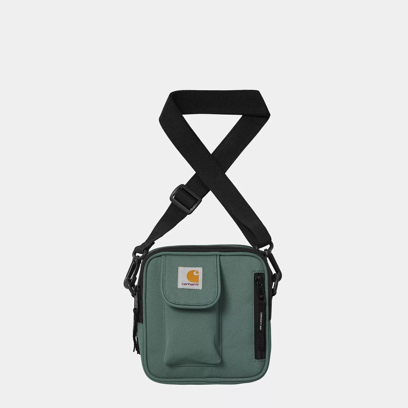 CARHARTT WIP ESSENTIALS BAG