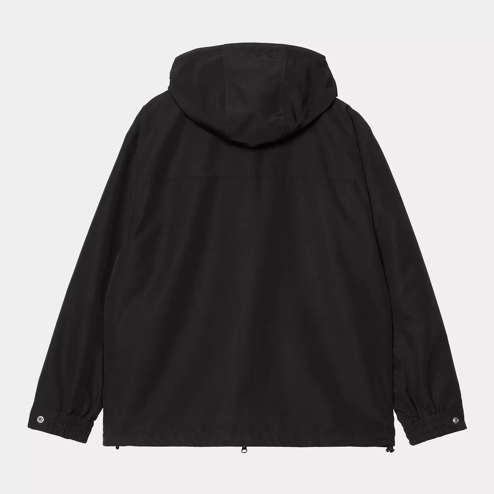 CARHARTT WIP CARHARTT IRWIN JACKET