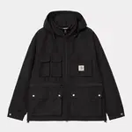 CARHARTT WIP CARHARTT WIP IRWIN JACKET