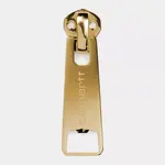 CARHARTT WIP CARHARTT ZIP BOTTLE OPENER