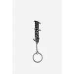 WASTED PARIS WP BLADE KEYCHAIN