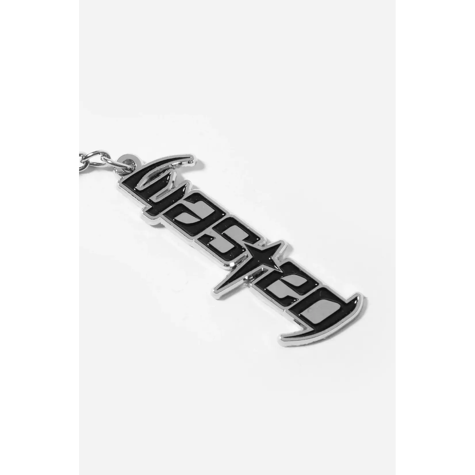 WASTED PARIS WASTED PARIS BLADE KEYCHAIN